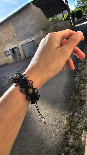 Éclipse bohème
