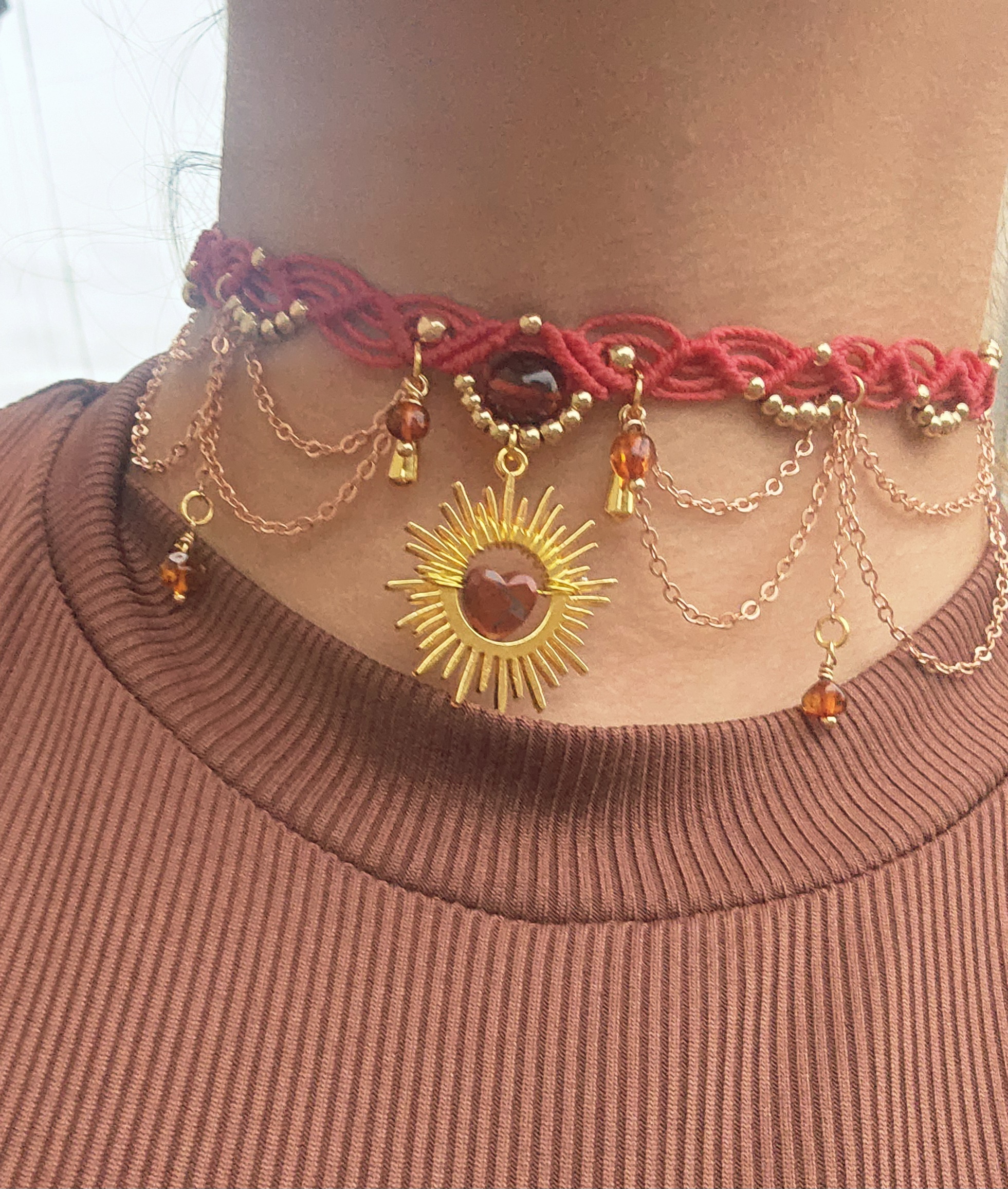 Rayon de bohème – Image 3